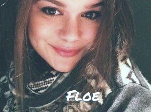 Floe