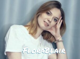 FloraBlair