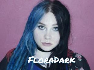 FloraDark