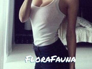 FloraFauna