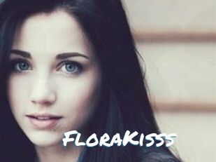 FloraKisss
