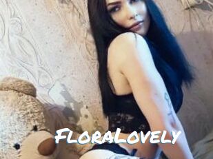 FloraLovely