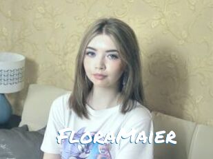 FloraMaier