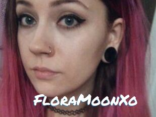 FloraMoonXo