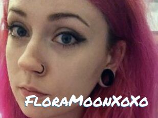 FloraMoonXoXo