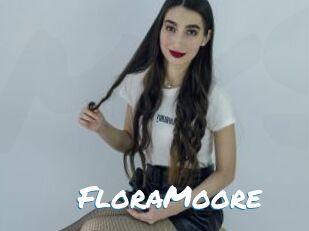 FloraMoore