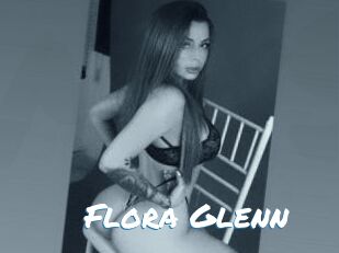 Flora_Glenn