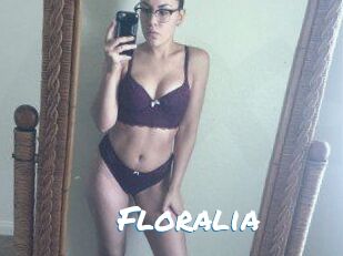 Floralia