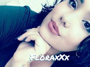 Flora_xXx