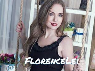 FlorenceLei