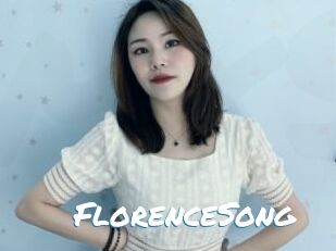FlorenceSong