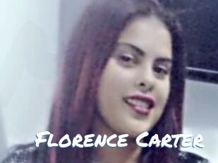 Florence_Carter