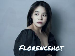 Florencehot