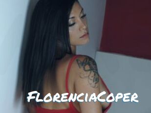 FlorenciaCoper
