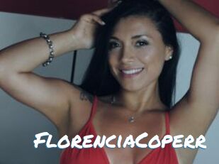 FlorenciaCoperr