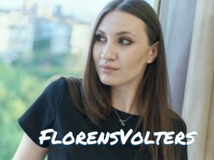 FlorensVolters
