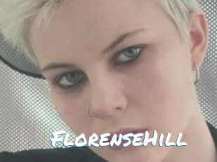 FlorenseHill