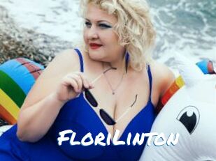 FloriLinton