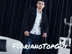 FlorianoTopGuy