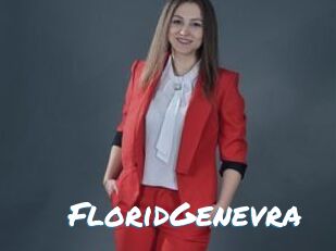 FloridGenevra