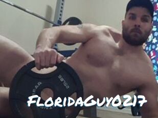 FloridaGuy0217 Max 50