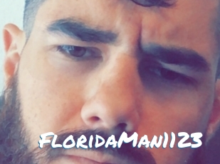 FloridaMan1123