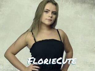 FlorieCute