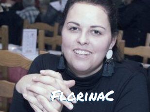 FlorinaC
