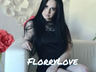 FlorryLove