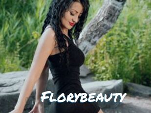 Florybeauty