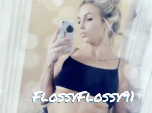 FlossyFlossy91