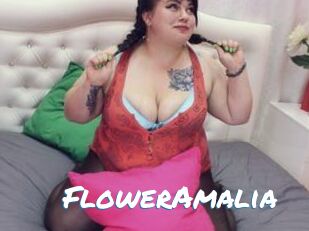 FlowerAmalia