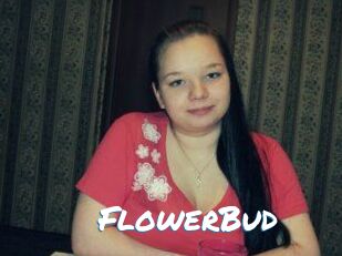 Flower_Bud