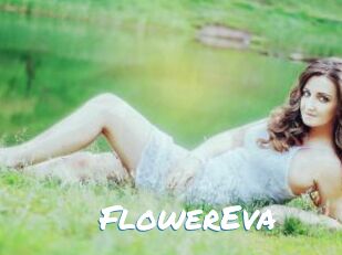FlowerEva