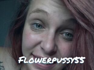 Flowerpussy55