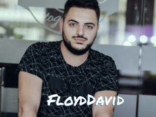 FloydDavid