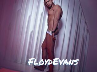 FloydEvans