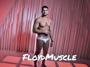 FloydMuscle