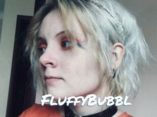 FluffyBubbl