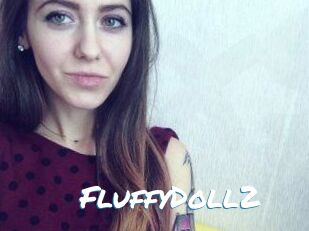 FluffyDoll2