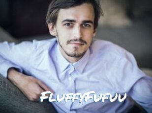 FluffyFufuu