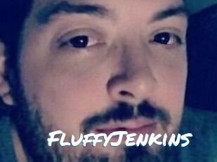 FluffyJenkins