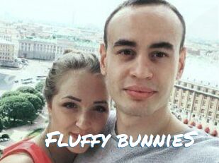 Fluffy_bunnieS