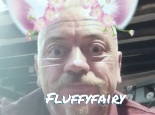 Fluffyfairy