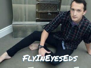 FlyInEyesEds