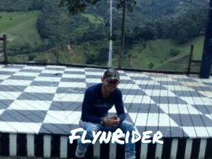 FlynRider