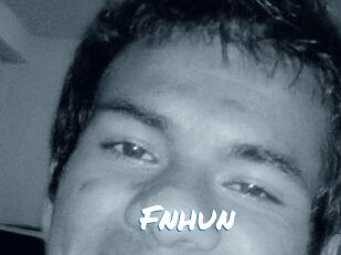 Fnhun