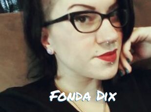 Fonda_Dix Max 50