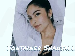 Fontainer_Shantall