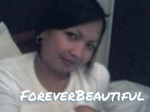 ForeverBeautiful